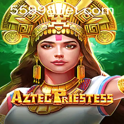Descubra o Fascinante Mundo de 'AztecPriestess': Regras e Imersão em um Jogo Inovador