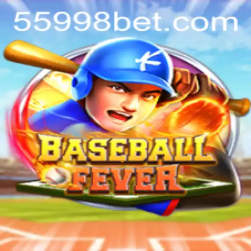 Explorando BaseballFever: Regras e Novidades do Jogo