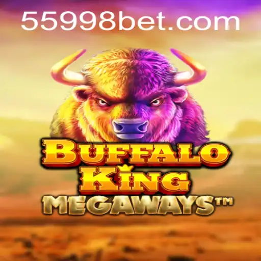 Descubra as Emoções e Regras do Jogo BuffaloKing no 5998BET.com