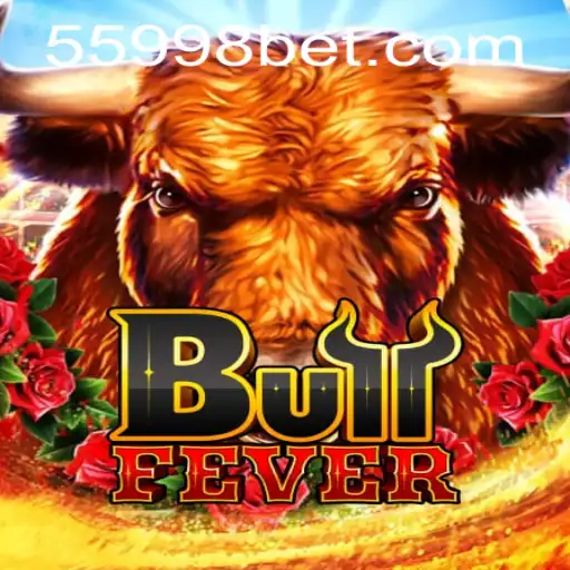 Descubra BullFever: O Jogo de Azar Online Que Está Conquistando o Público