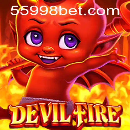 DevilFire: Mergulhe na Aventura e Estratégia do Novo Fenômeno dos Jogos