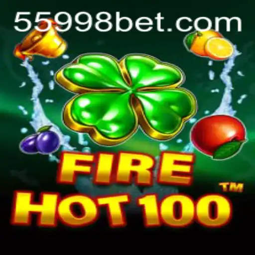 Descubra o Empolgante Universo de FireHot100: O Jogo que Revoluciona o Entretenimento Digital