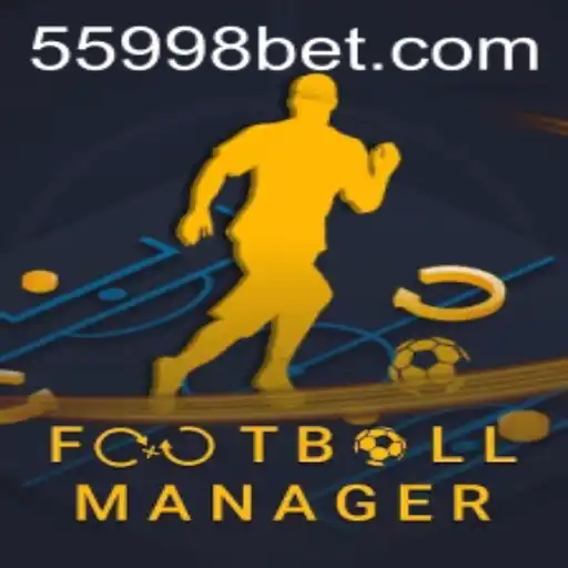 Explorando o Universo de FootballManager: Descrição, Introdução e Regras