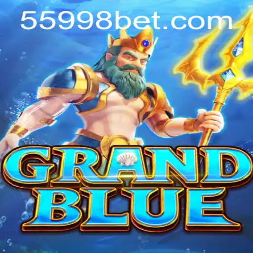 Descubra o Fascinante Mundo de GRANDBLUE: Seu Guia Completo para Mergulhar no Jogo que Está Conquistando 5998BET.com