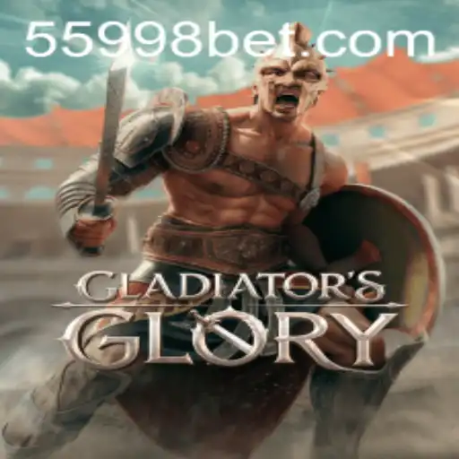 Explorando GladiatorsGlory: Dominando a Arena com 5998BET.com