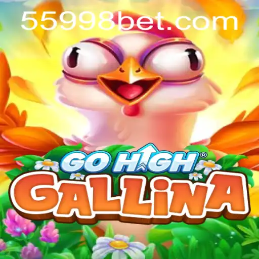 Descubra o Fascinante Mundo de GoHighGallina: Regras e Introdução