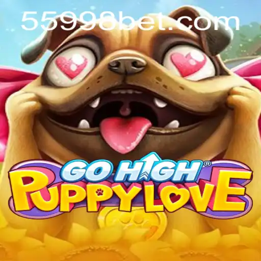 Descrição e Regras do Jogo GoHighPuppyLove