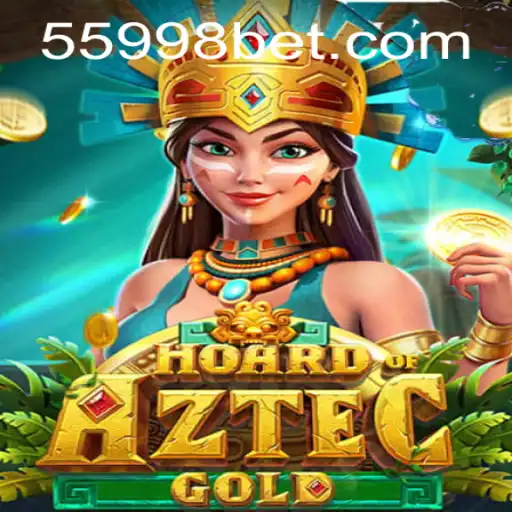Explorando o Mundo Fascinante do Jogo HoardofAztecgold