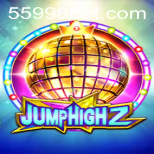 Descubra o Mundo Empolgante do Jogo JumpHigh2 em 5998BET.com