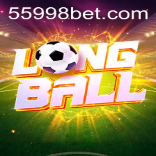 LongBall: O Novo Fenômeno dos Jogos com 5998BET.com
