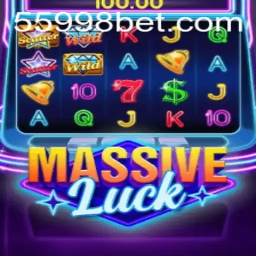 Descubra 'MassiveLuck': O Jogo de Estratégia com Novas Oportunidades