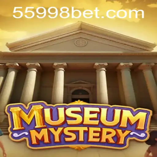MuseumMystery: A Aventura que Revolucionou o Cenário dos Jogos