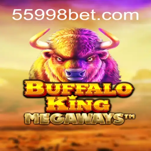 Descubra as Emoções e Regras do Jogo BuffaloKing no 5998BET.com