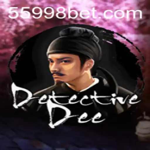DetectiveDee: Um Mergulho no Mundo do Mistério e Estratégia
