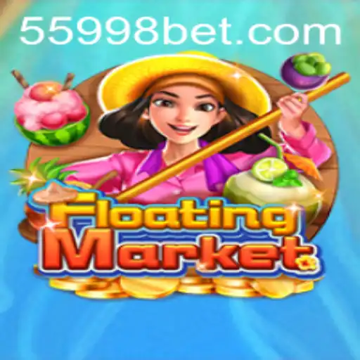 FloatingMarket: O Novo Jogo de Estratégia Online que Você Precisa Conhecer
