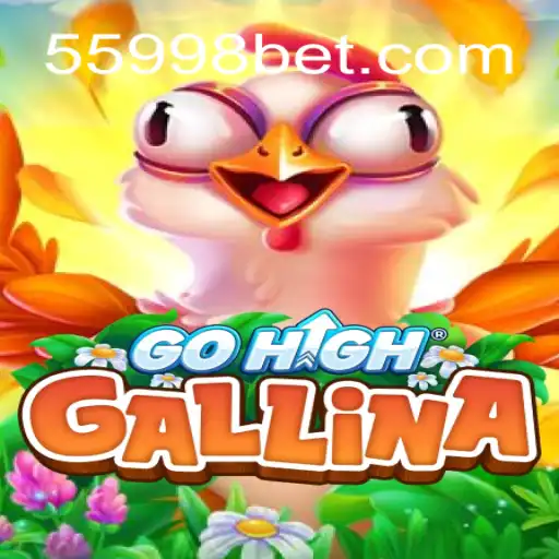 Descubra o Fascinante Mundo de GoHighGallina: Regras e Introdução