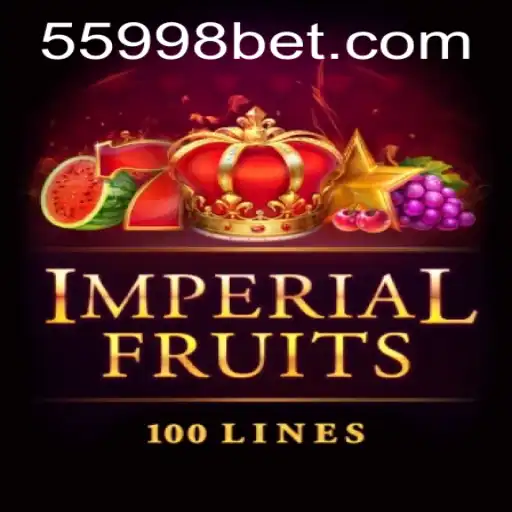 Explorando o Mundo de ImperialFruits100: Um Jogo de Frutas Clássico com uma Reviravolta Moderna