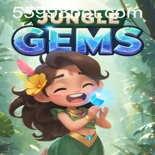 Descubra a Aventurosa Experiência do Jogo 