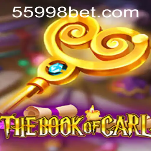 Explorando o Mundo de TheBookofCarl: Conheça este Novo Jogo