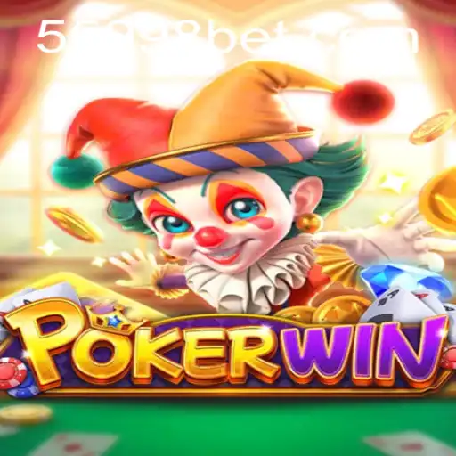 Descubra o Fascinante Jogo de Pokerwin e suas Regras no 5998BET.com