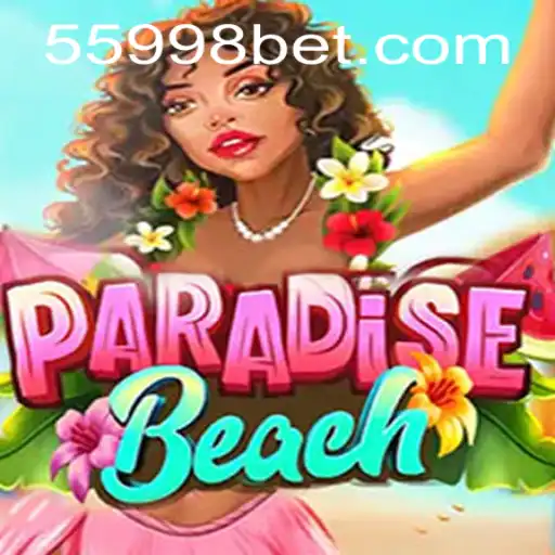 ParadiseBeach: Explore o Novo Fenômeno do Mundo dos Jogos