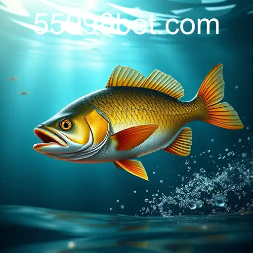 Pesca online