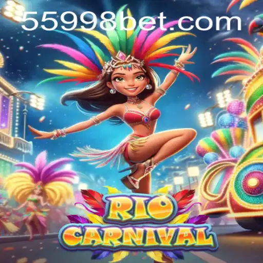 Explorando o Fascínio do RioCarnival: Um Mergulho no Mundo do Jogo