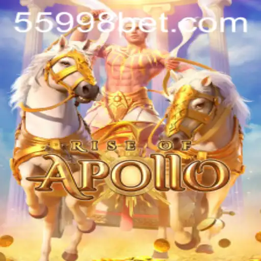 Explorando o Universo de RiseofApollo: Uma Jornada Épica