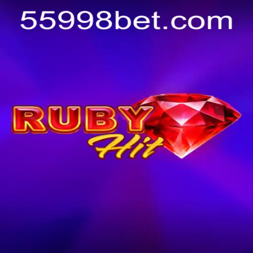 Explorando RubyHit: O Jogo Inovador e Suas Regras