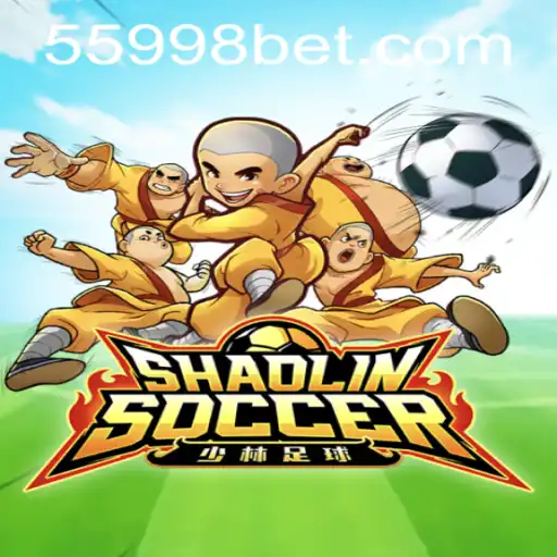 Descubra o Mundo de ShaolinSoccer: O Jogo Inspirado no Esporte e Arte Marcial