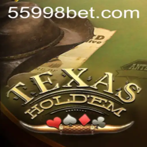 Texas Hold'em: Dominando o Jogo Popular de Poker