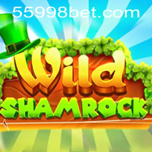 Explorando o Mundo de WildShamrock: Um Guia Completo para Novos Jogadores