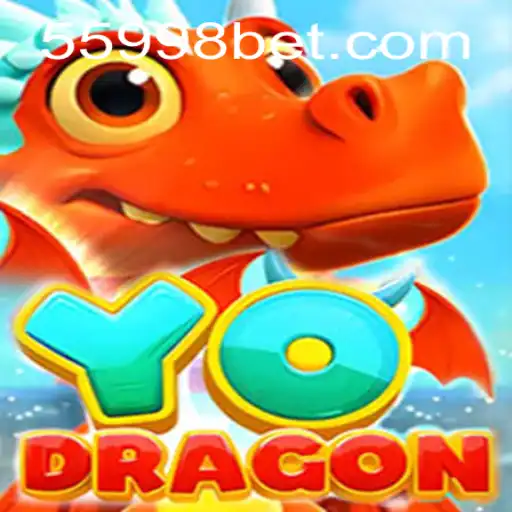 Descubra as Aventuras de YoDragon com 5998BET.com